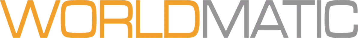 World Matic